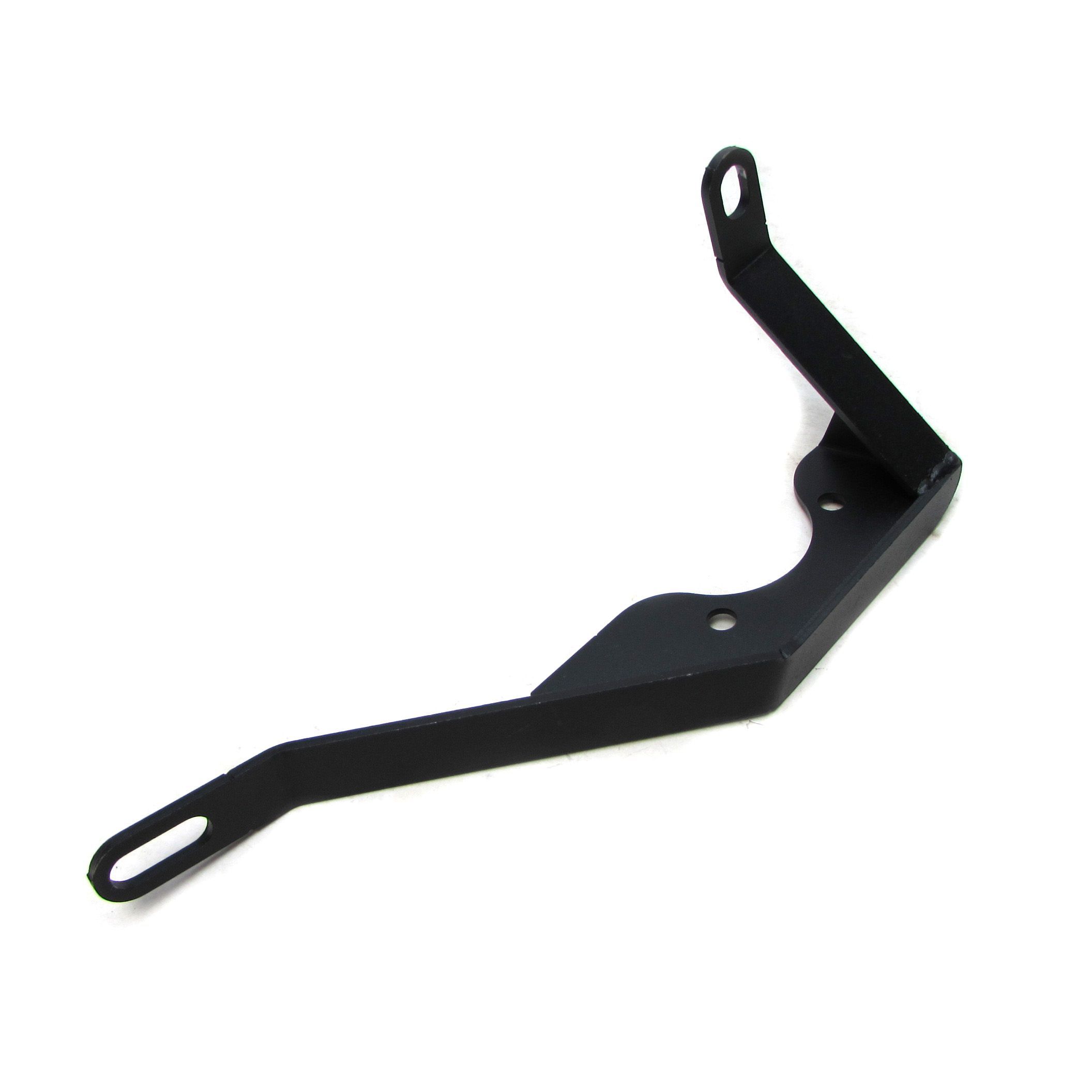 Усилитель рулевого редуктора ВАЗ 2101 - 2107