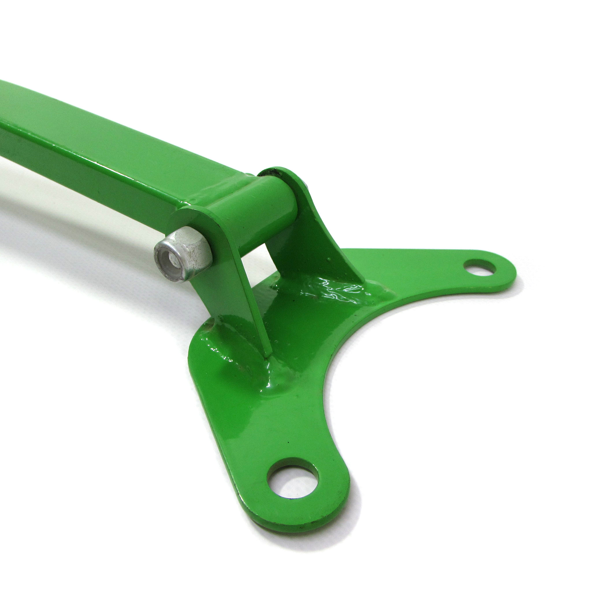 Растяжка передних стоек ВАЗ 2110 - 2112, Ситек