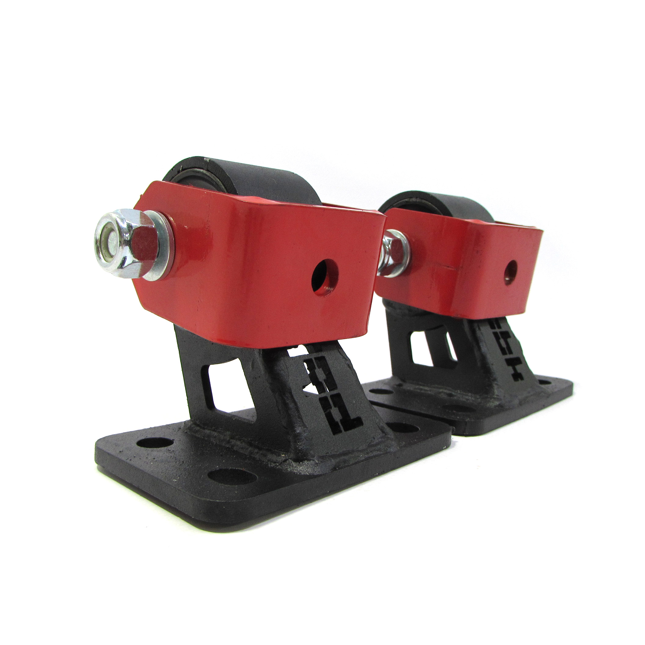 Опоры двигателя ваз 2101 - 2107 Усиленные