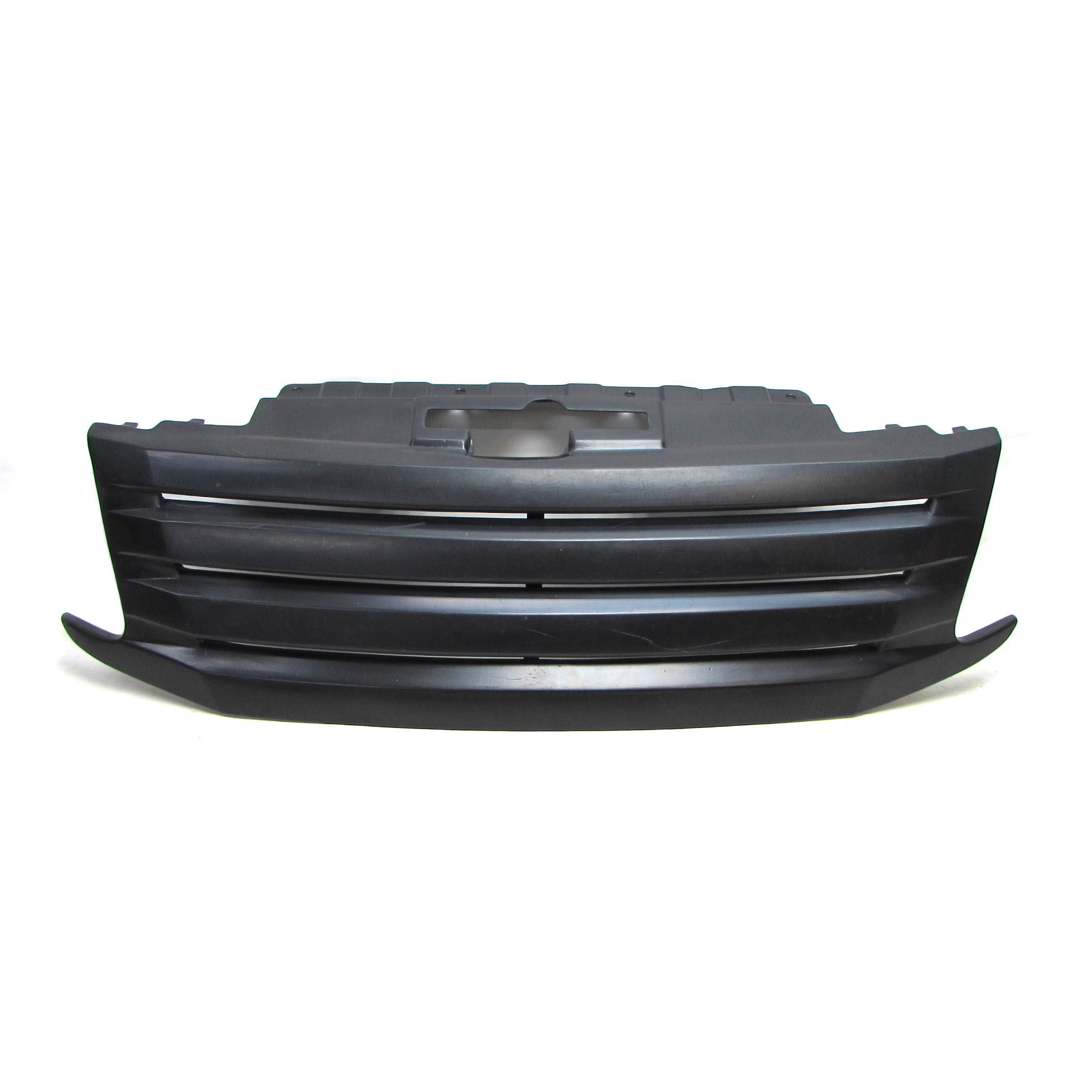 Решетка радиатора Лада Гранта Халк