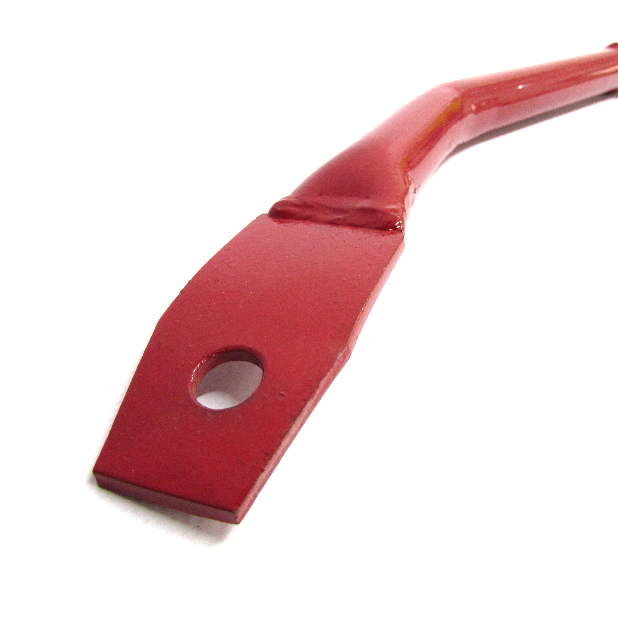 Распорка нижних рычагов для Приора, ВАЗ 2113-2115, 2110-2112, 2108-21099