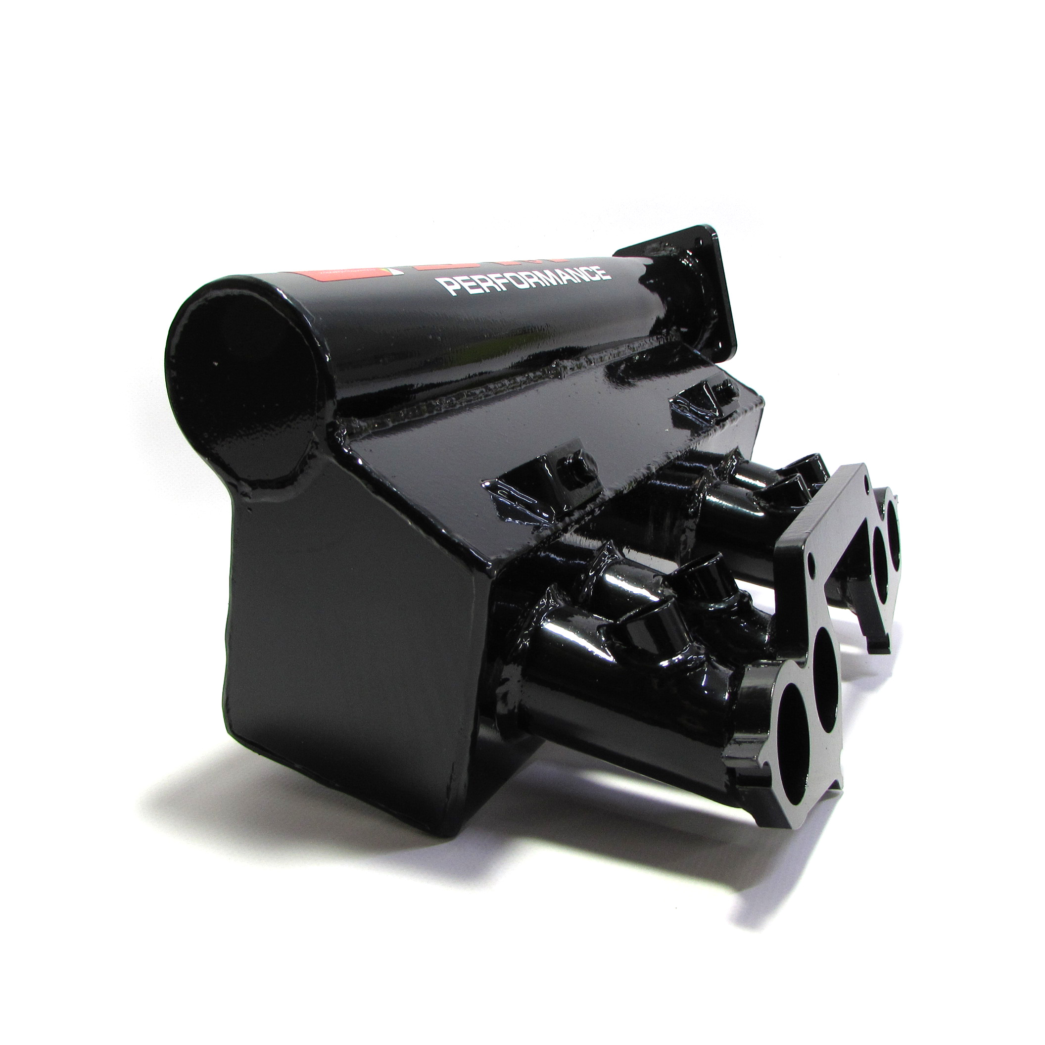 Ресивер 8V Е-Газ STT для ЛАДА КАЛИНА, Гранта