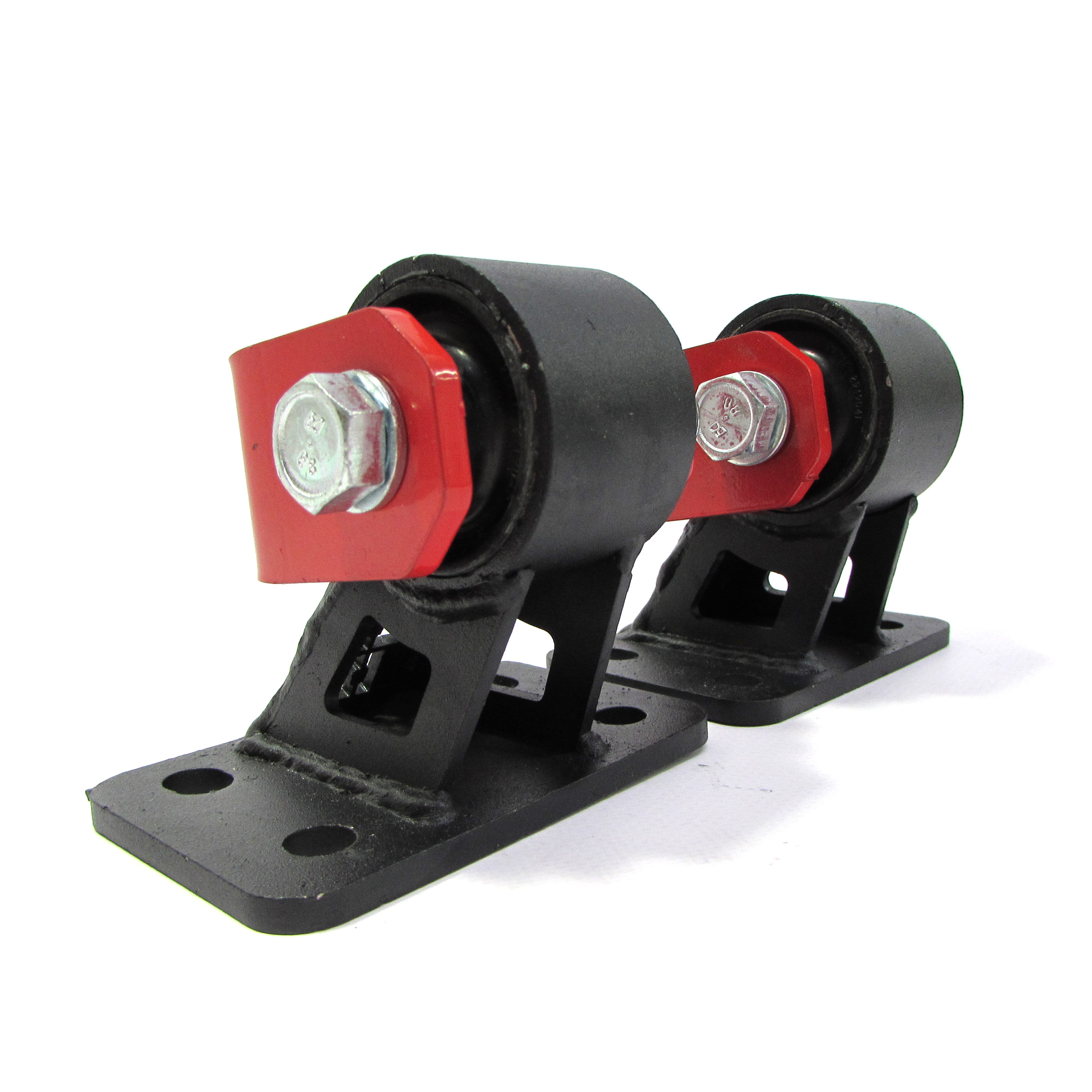 Опоры двигателя ваз 2101 - 2107 Усиленные