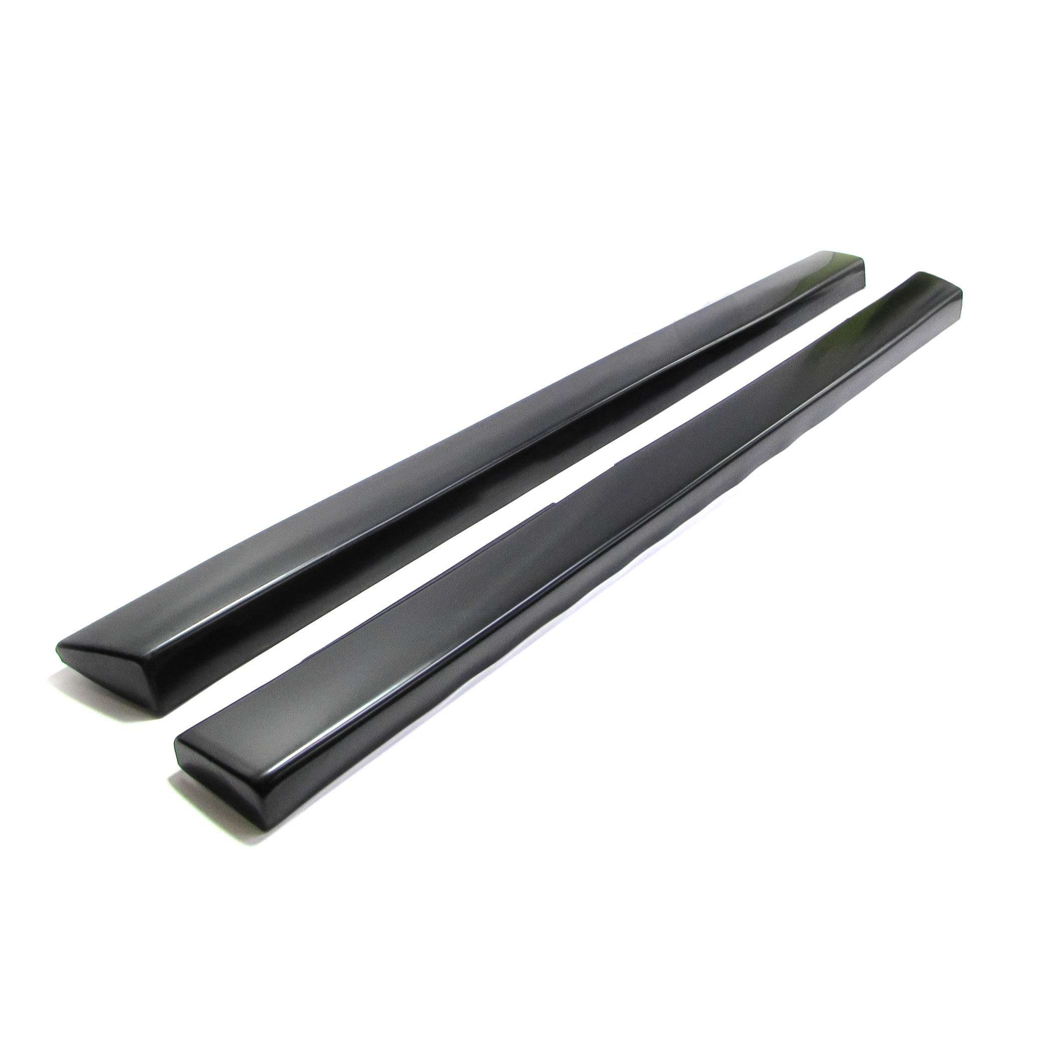 Пороги снегирь ВАЗ 2101 - 2107