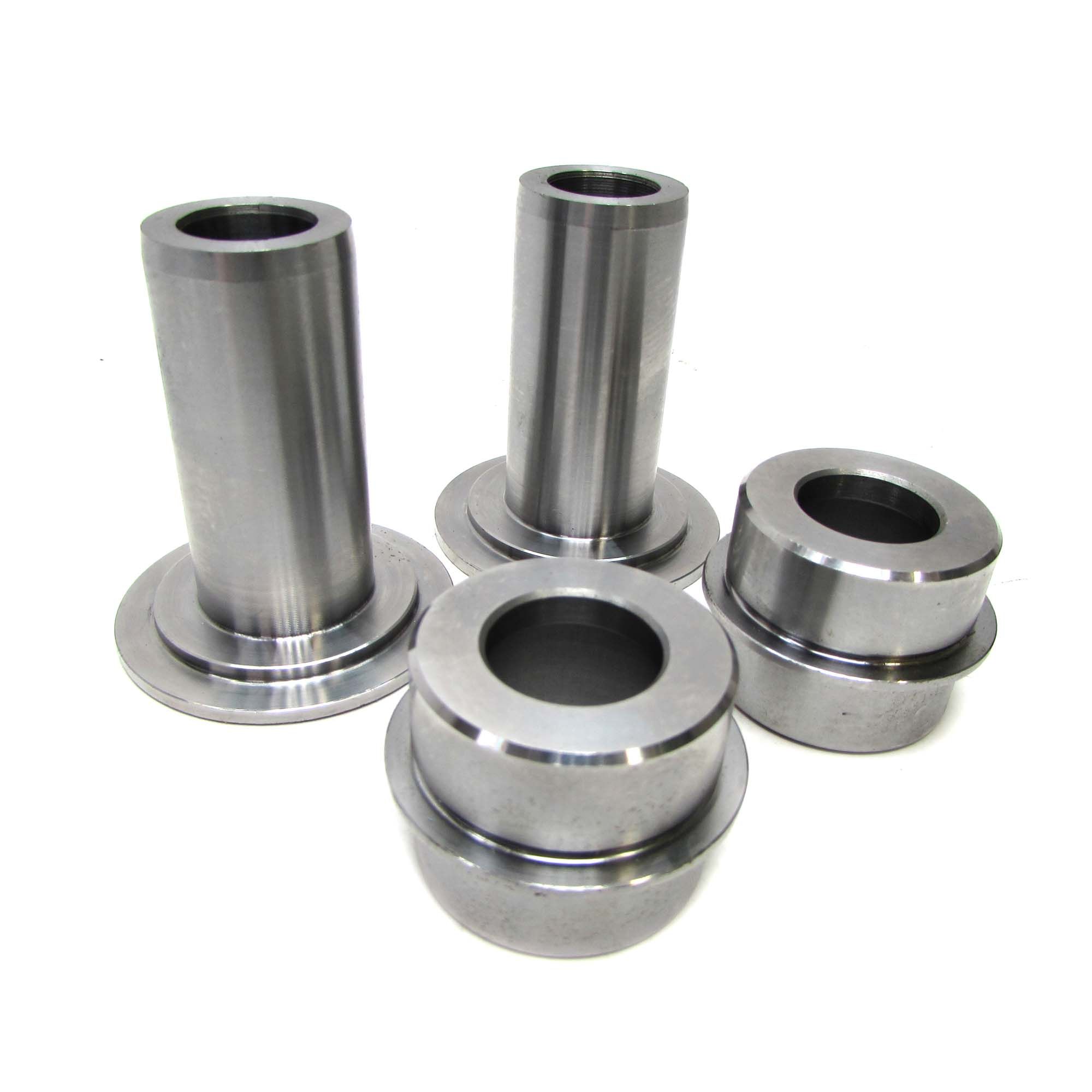 Переходник под необслуживаемую ступицу 2108 для ВАЗ 2101-2107