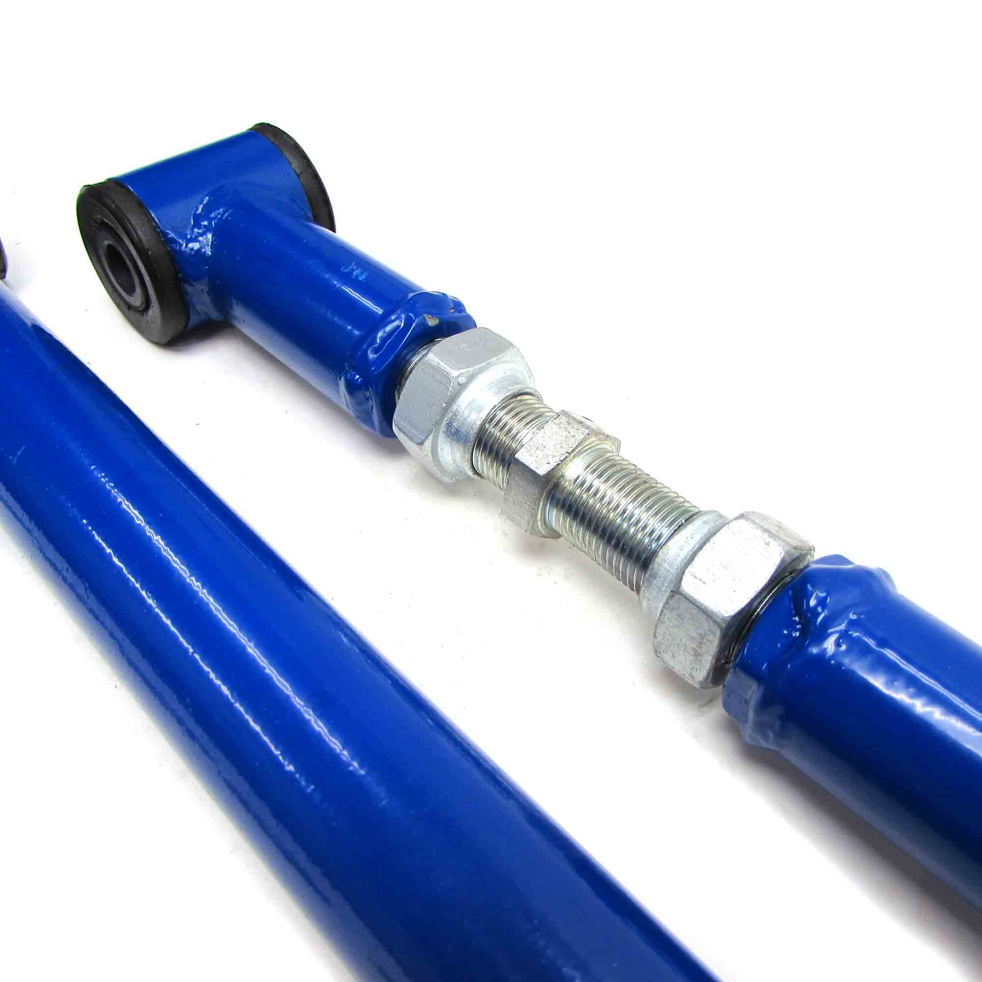 Реактивные тяги с регулировкой ВАЗ 2101 - 2107