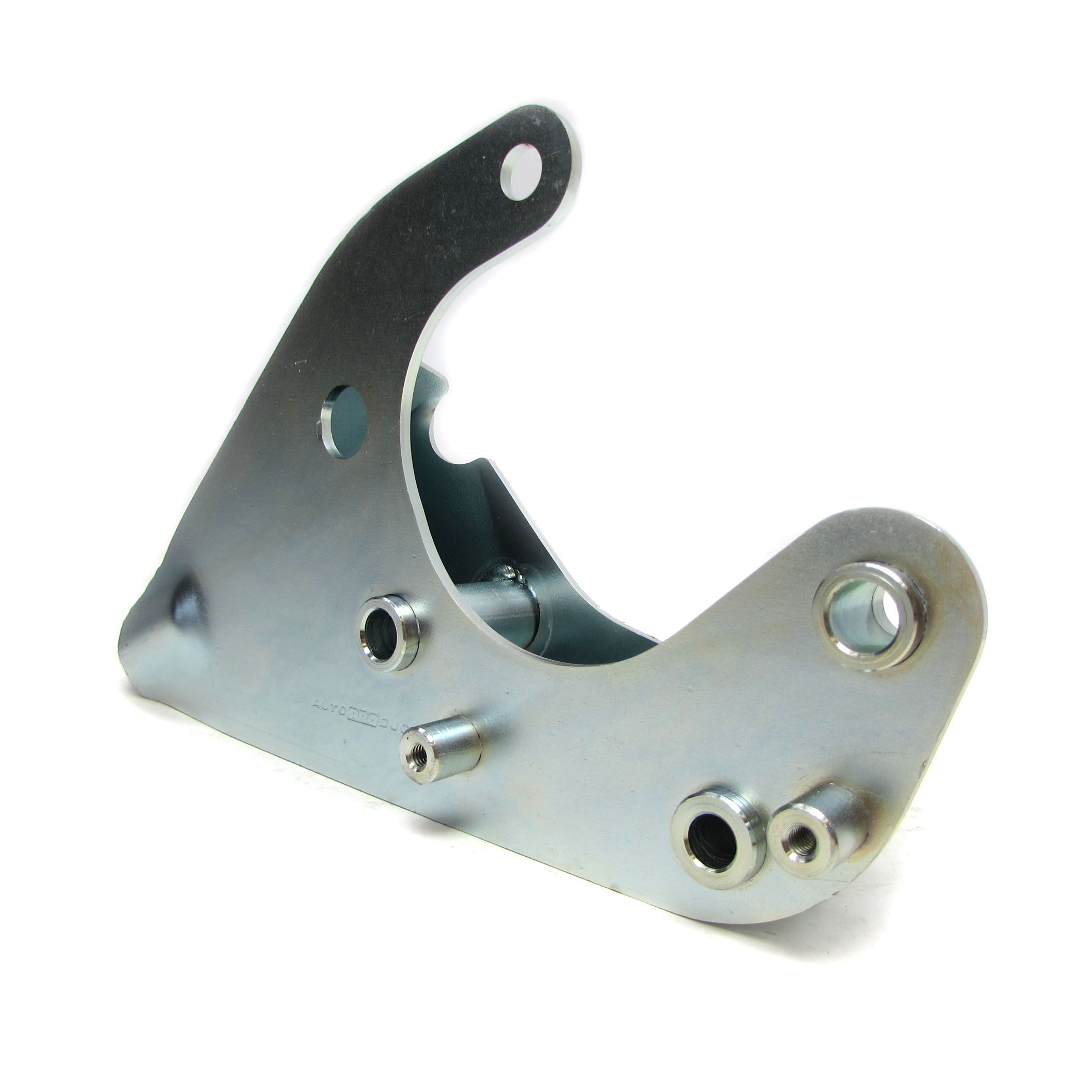 Кронштейн задней опоры 1118 Калина, Калина 2, 2190 Гранта, Гранта FL, Datsun (МКПП) АВТОПРОДУКТ