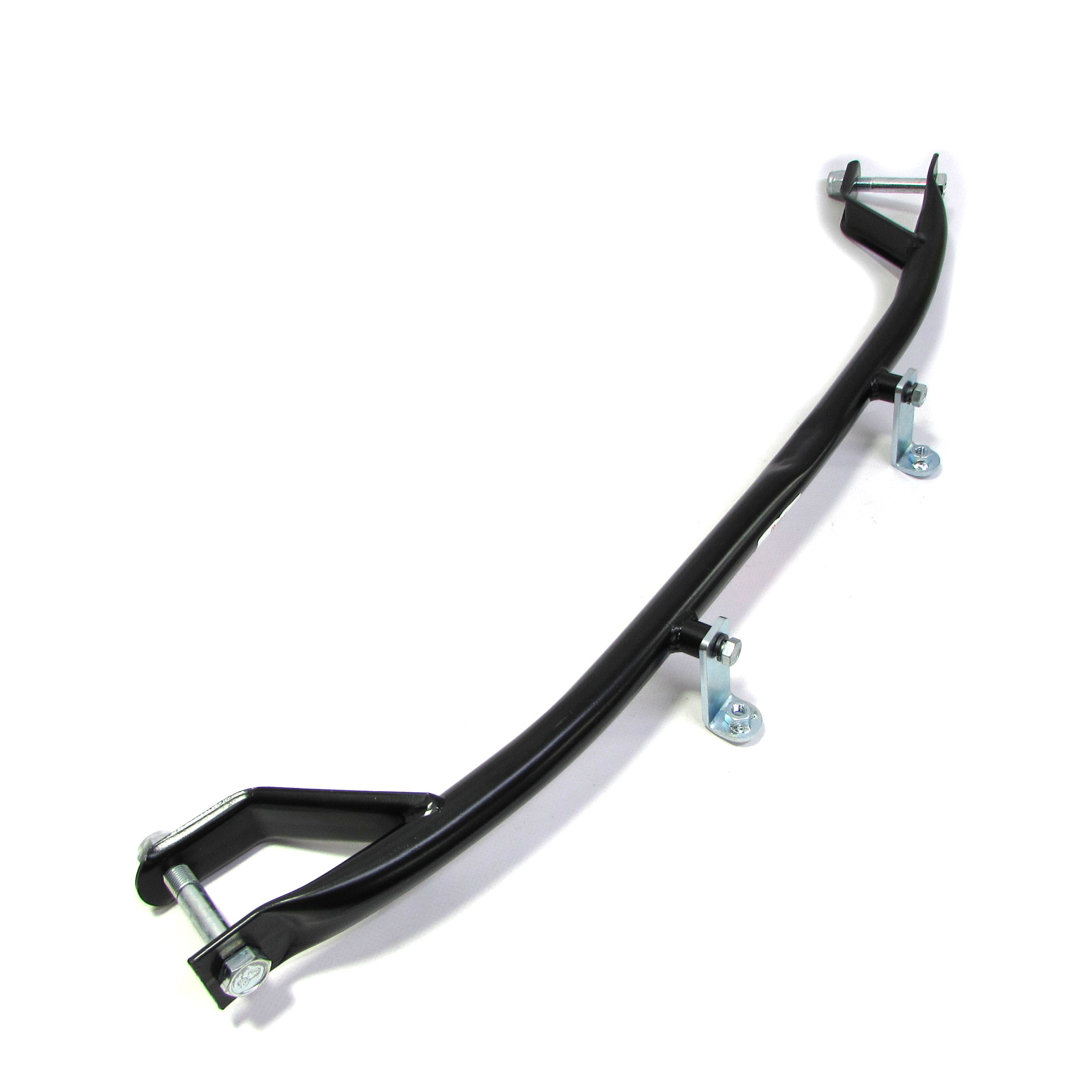 Распорка нижних рычагов Лада Калина 2, Гранта после 2013 года