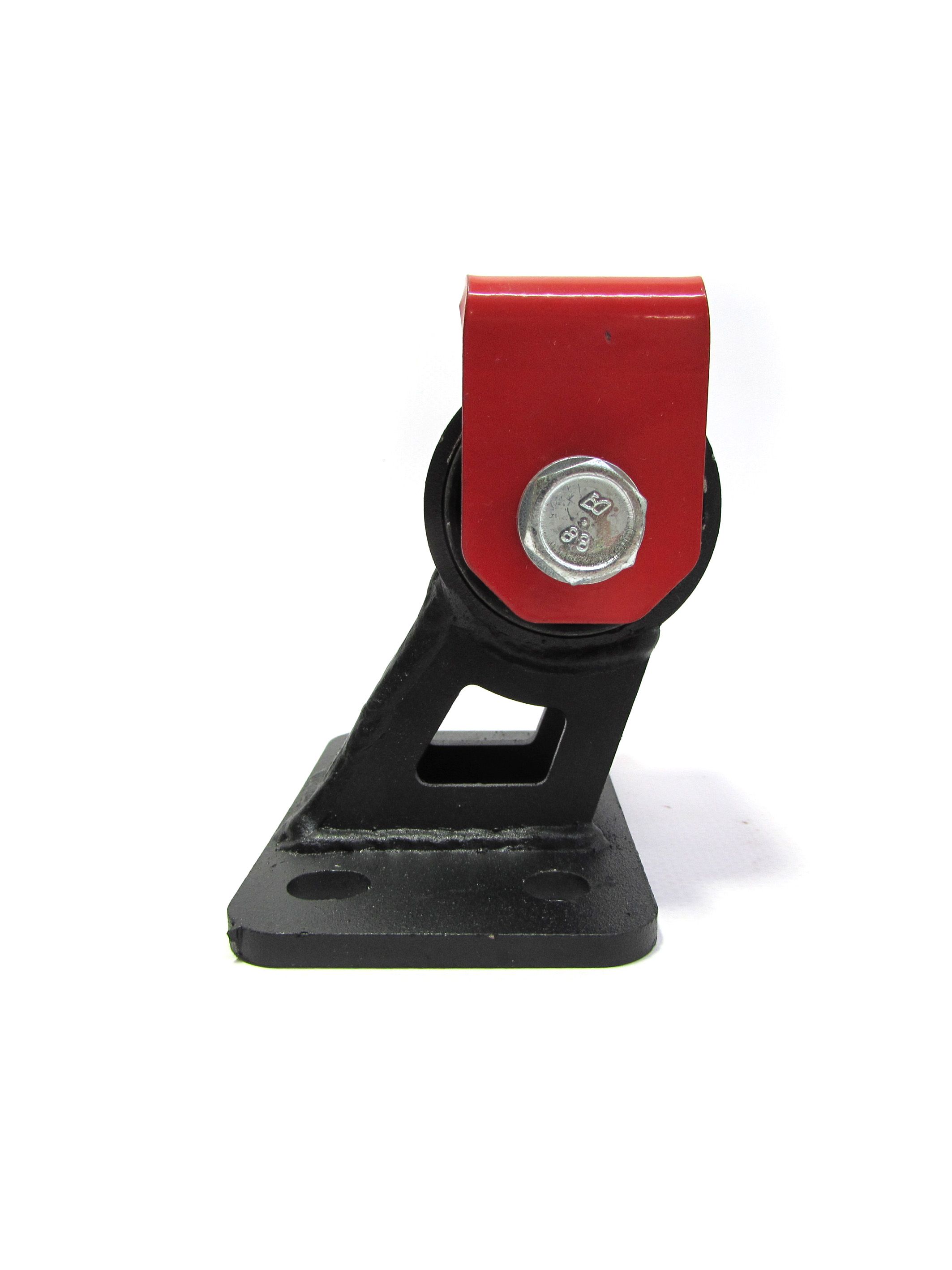 Опоры двигателя ваз 2101 - 2107 Усиленные