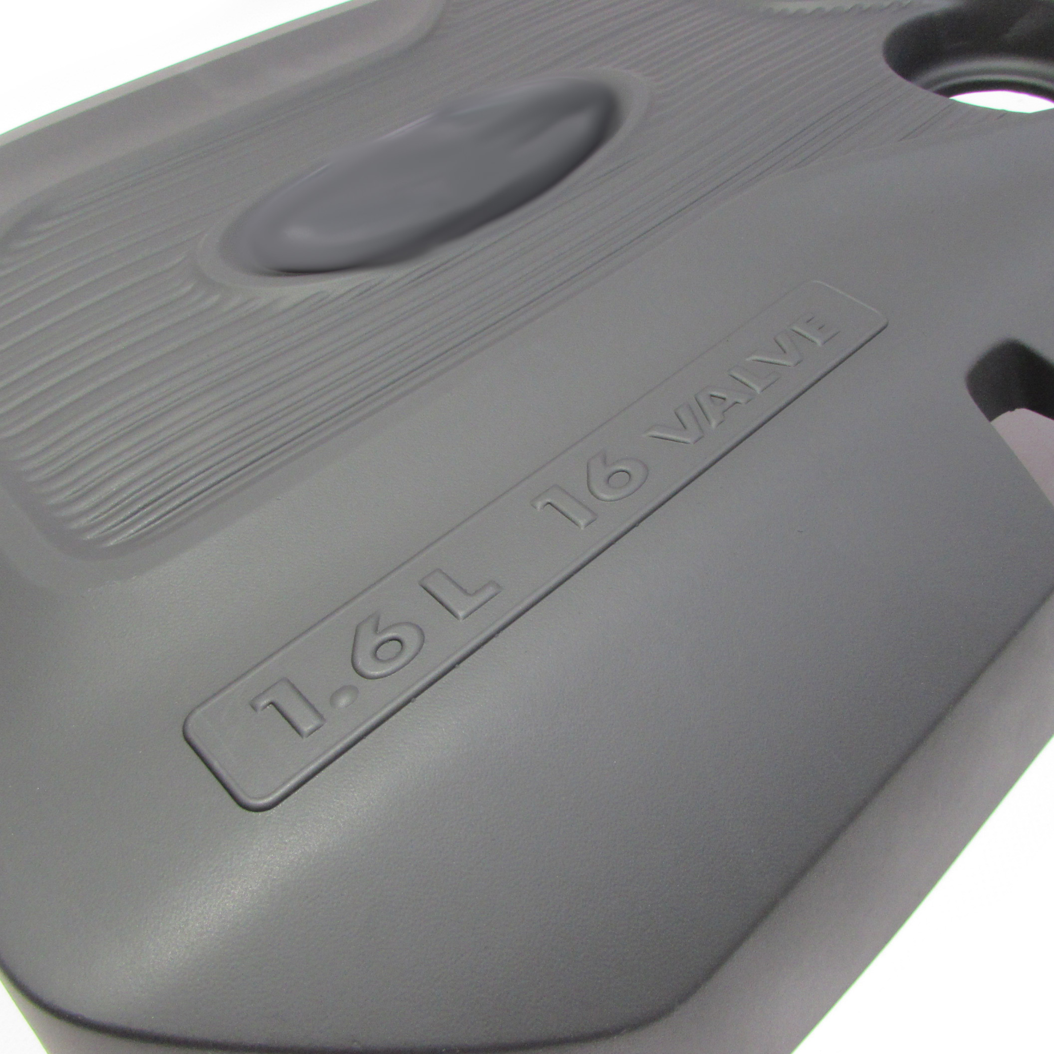 Экран двигателя 1,6 Крышка для ВАЗ Лада Веста, Lada XRay, Гранта, Калина, Приора