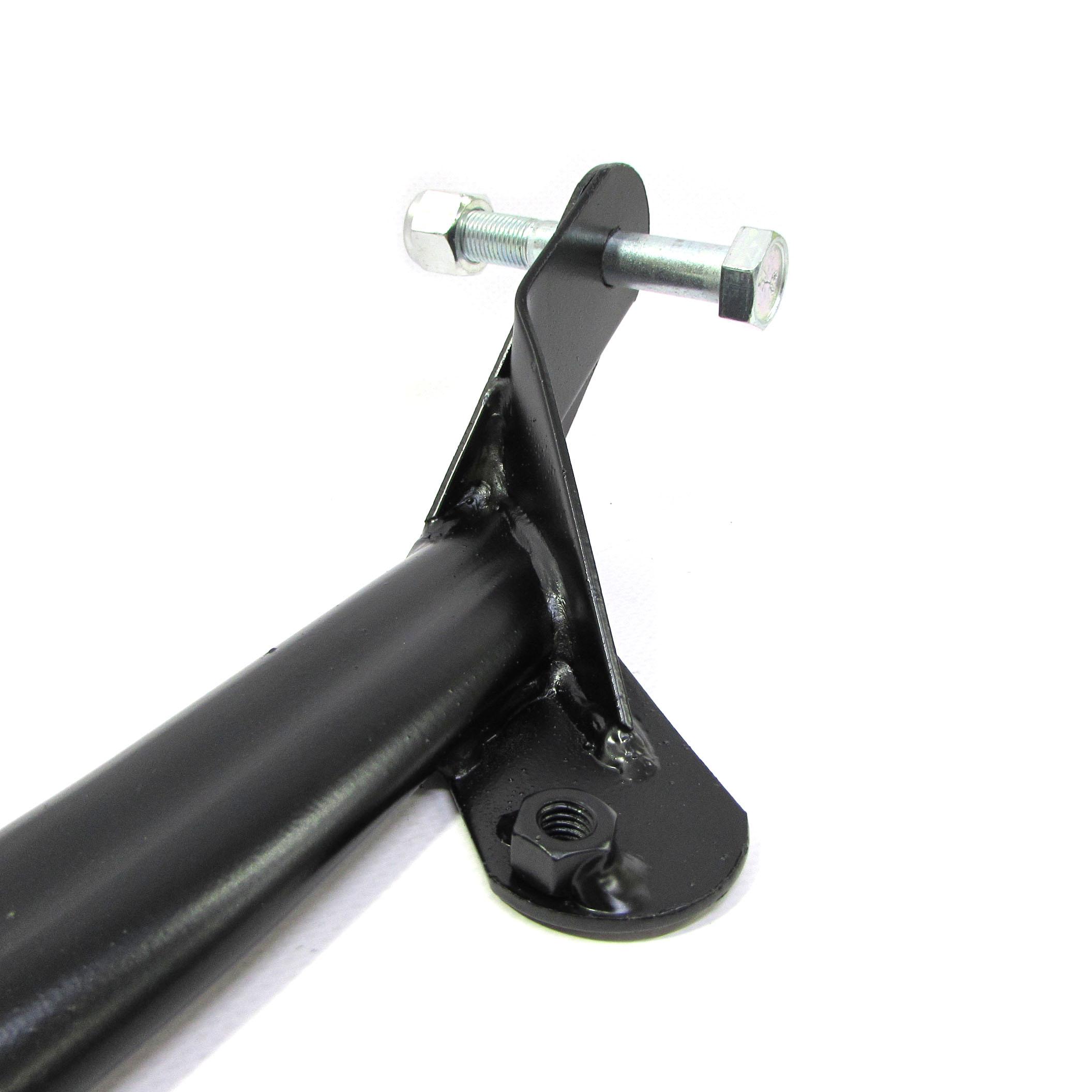 Распорка нижних рычагов передней подвески 2108-21099, 2110-2112, 2113-2115, 2170-2172