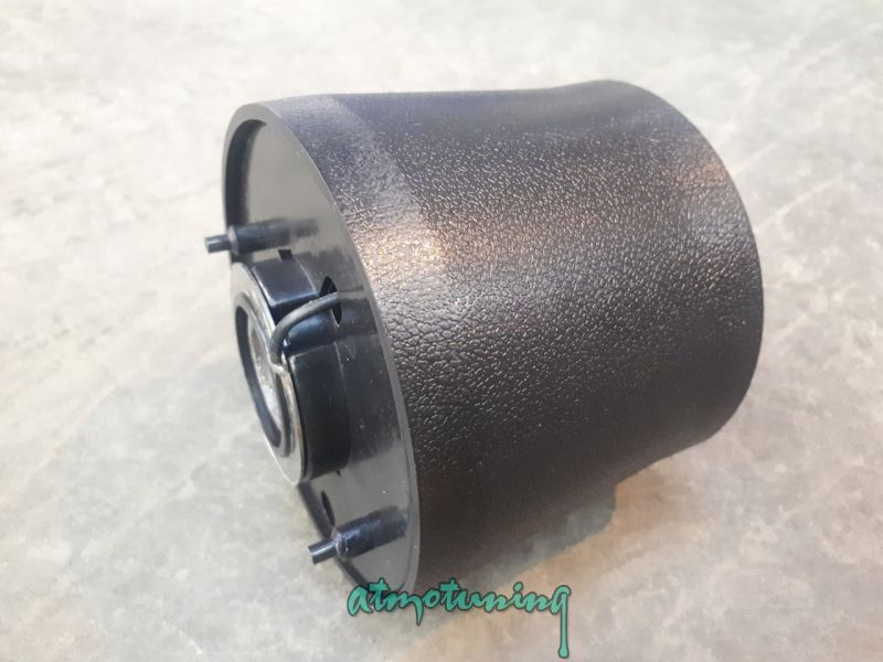 Переходник для установки рулевого колеса ВАЗ 2101 - 2107