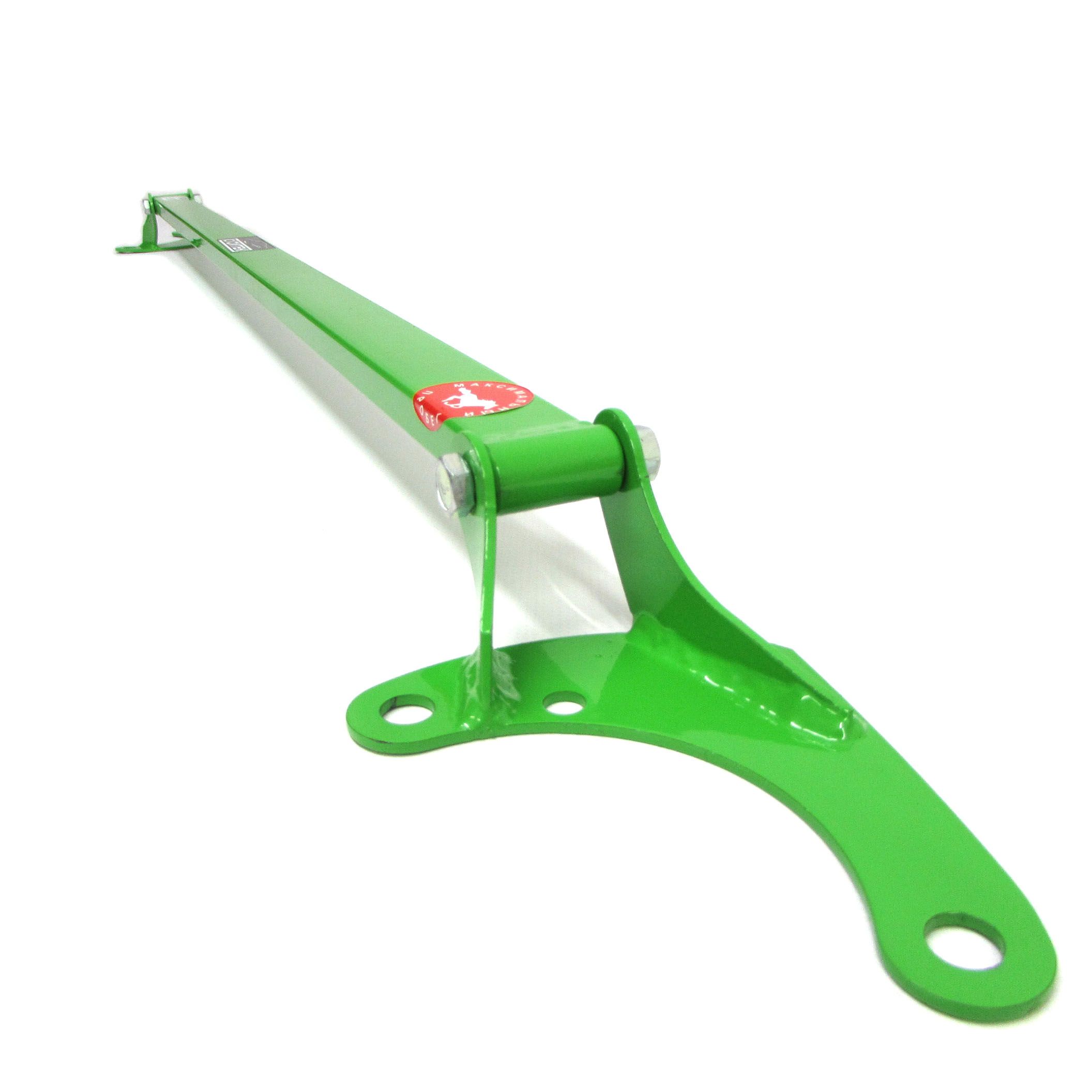 Растяжка передних стоек ВАЗ 2108 - 2115 Ситек