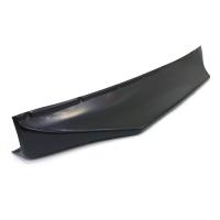 Купить спойлер ваз 2105 - 2107 ducktail catana style