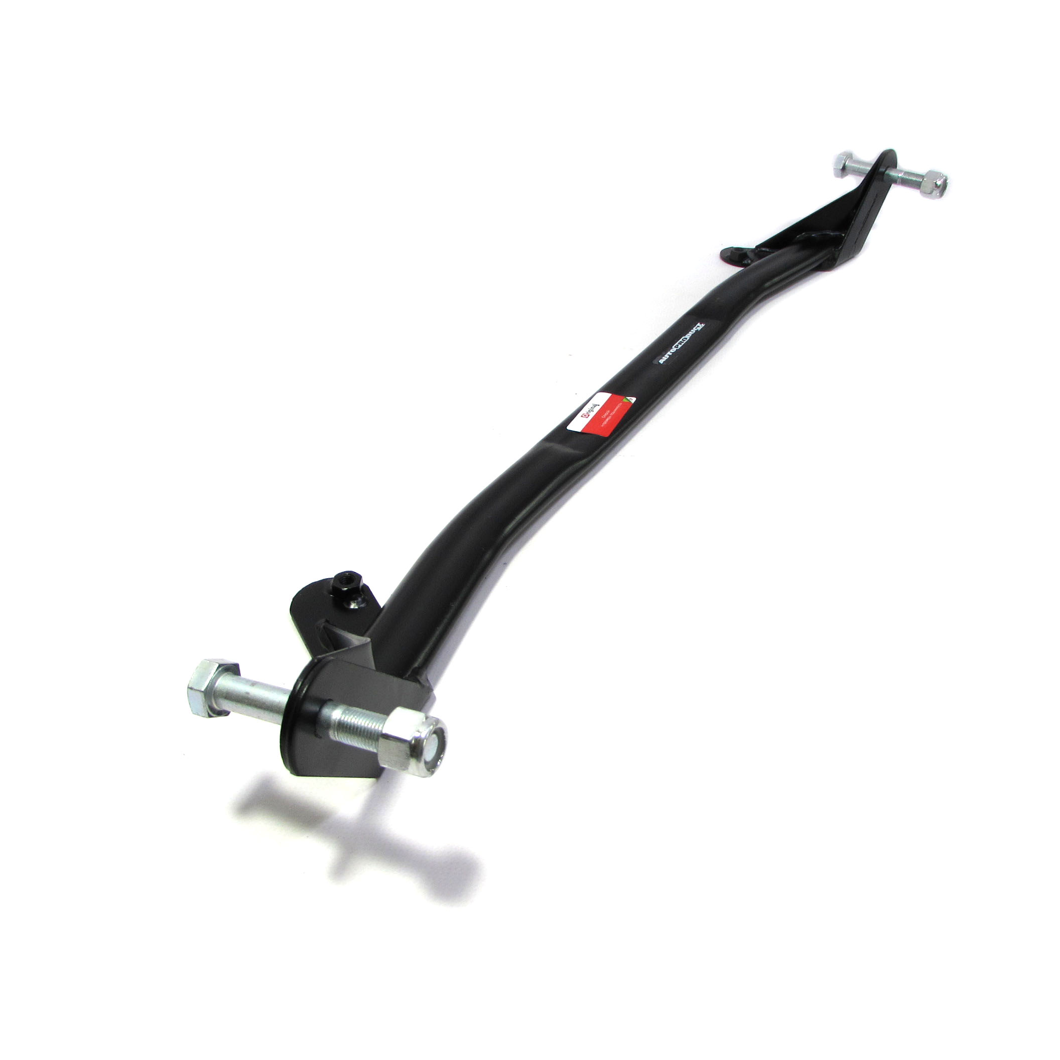 Распорка нижних рычагов передней подвески 2108-21099, 2110-2112, 2113-2115, 2170-2172