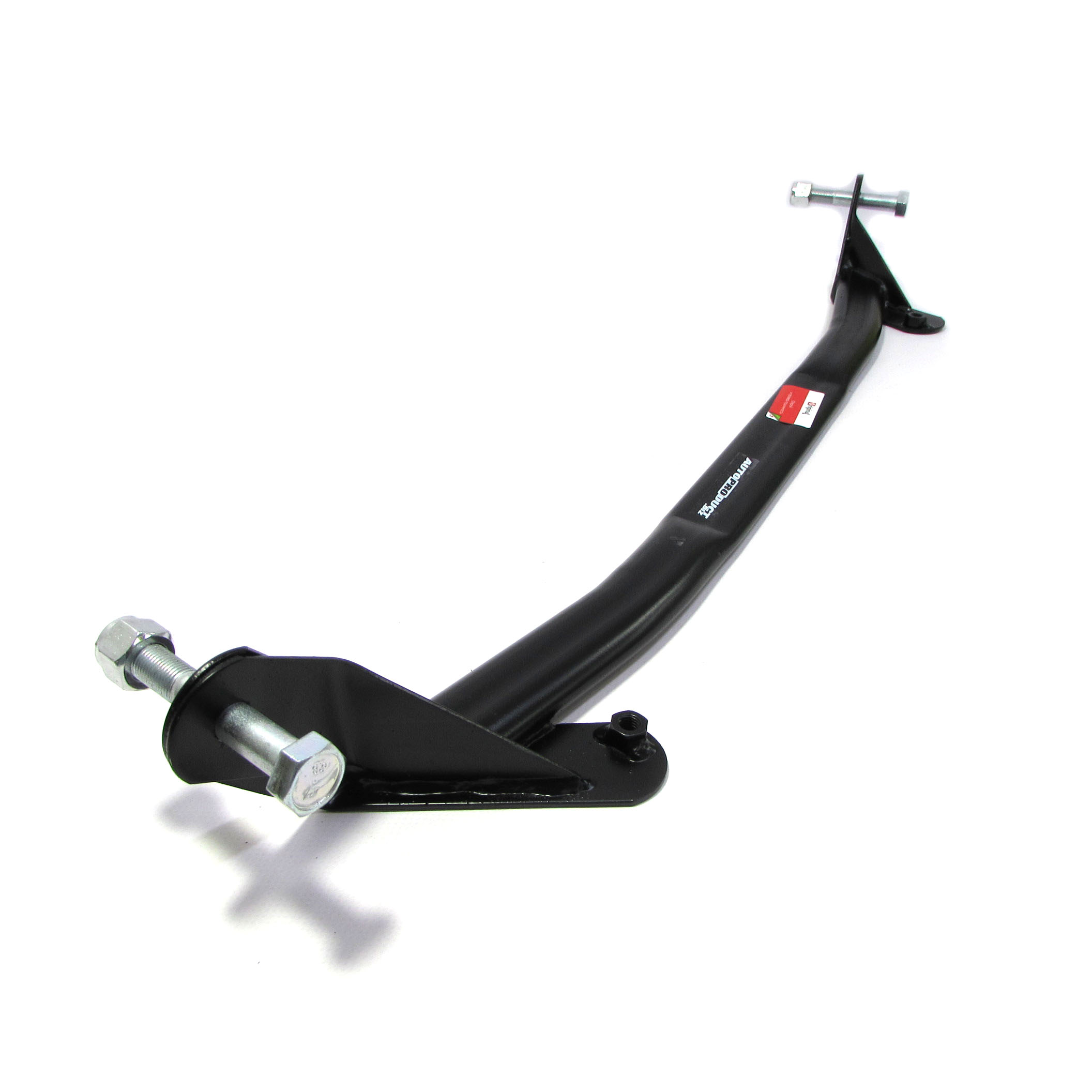 Распорка нижних рычагов передней подвески 2108-21099, 2110-2112, 2113-2115, 2170-2172