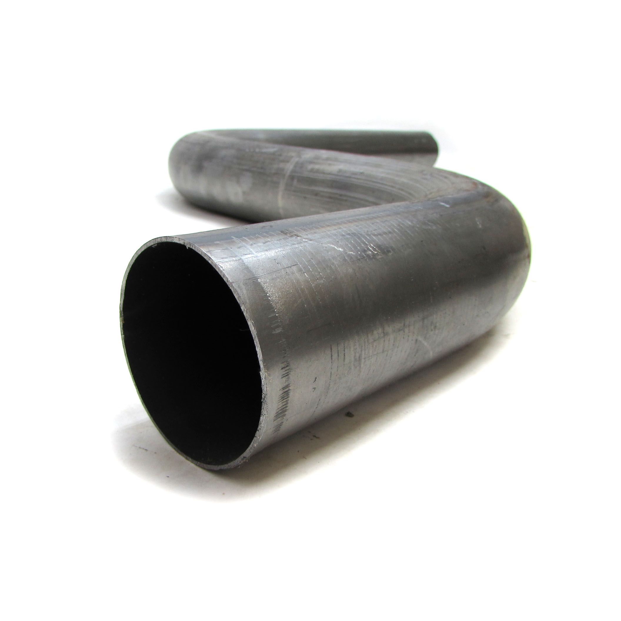 Гиб - Труба S-ка вокруг бака ВАЗ 63 мм