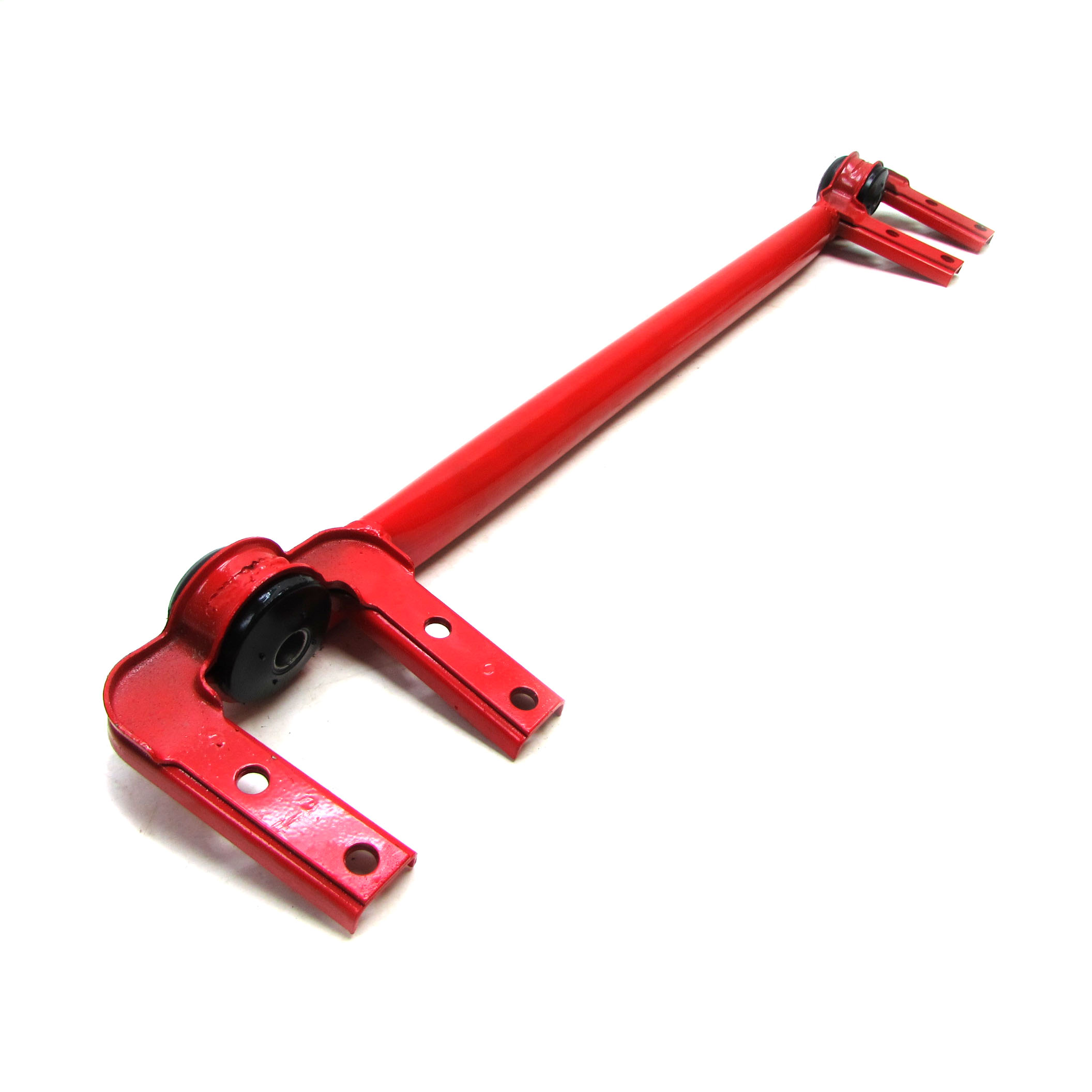 Поперечина с крабами спорт Лада Калина Гранта Датсун