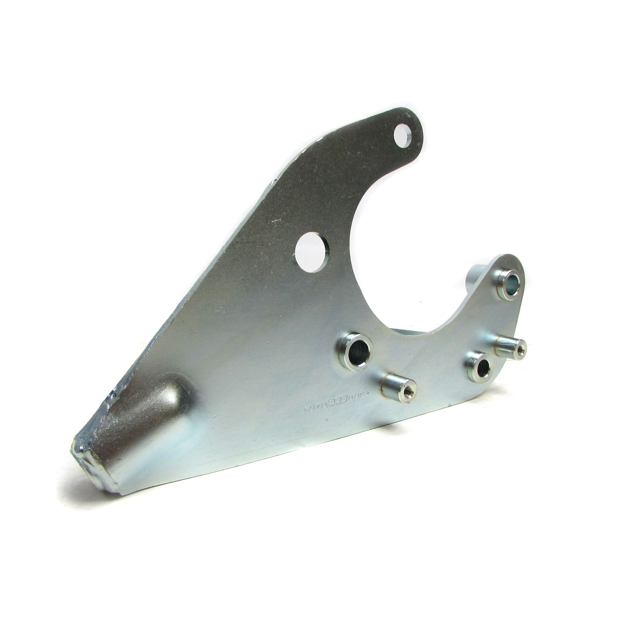 Кронштейн задней опоры 1118 Калина, Калина 2, 2190 Гранта, Гранта FL, Datsun (МКПП) АВТОПРОДУКТ