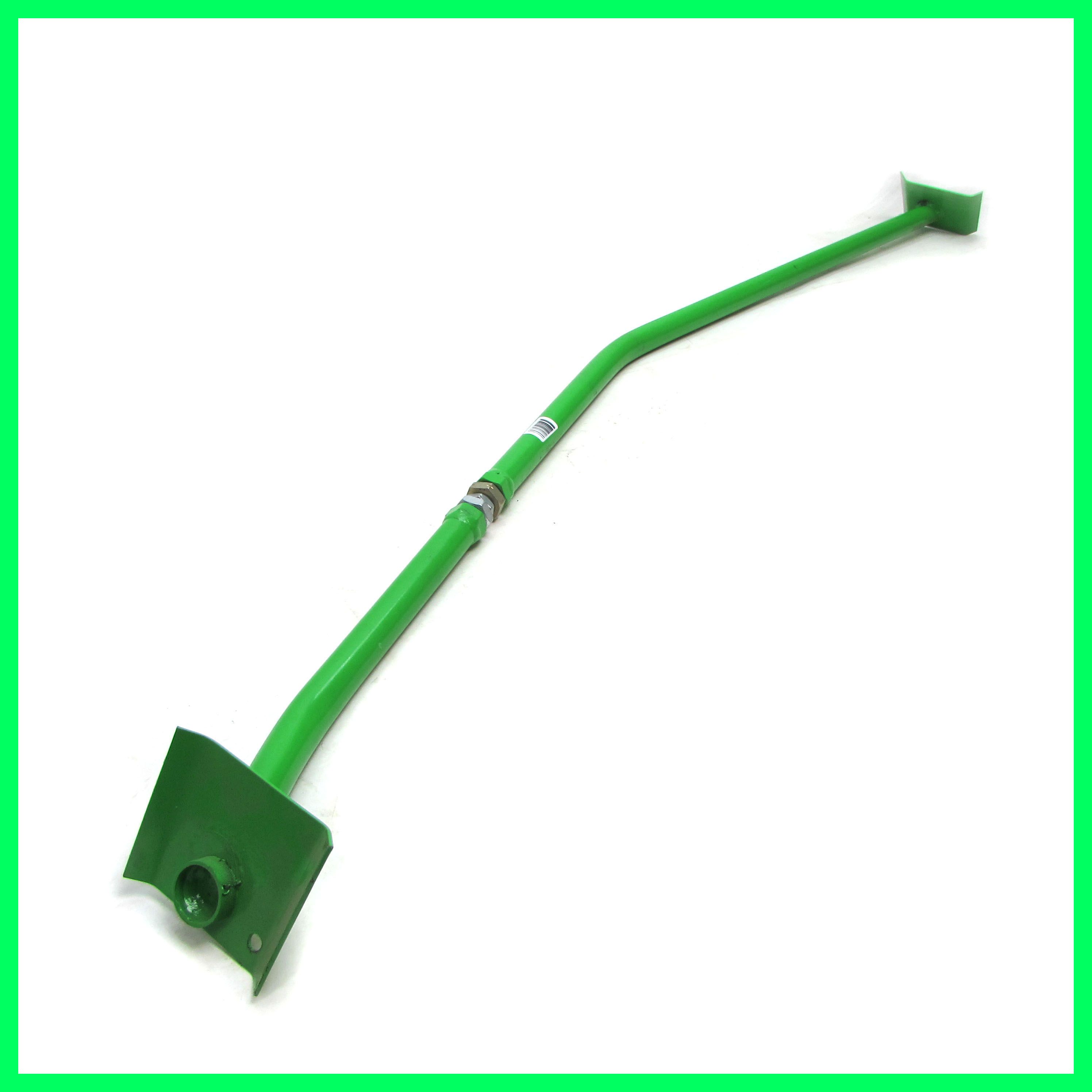 Распорка кузова "Ситек" ВАЗ 2101 - 2107 Классика