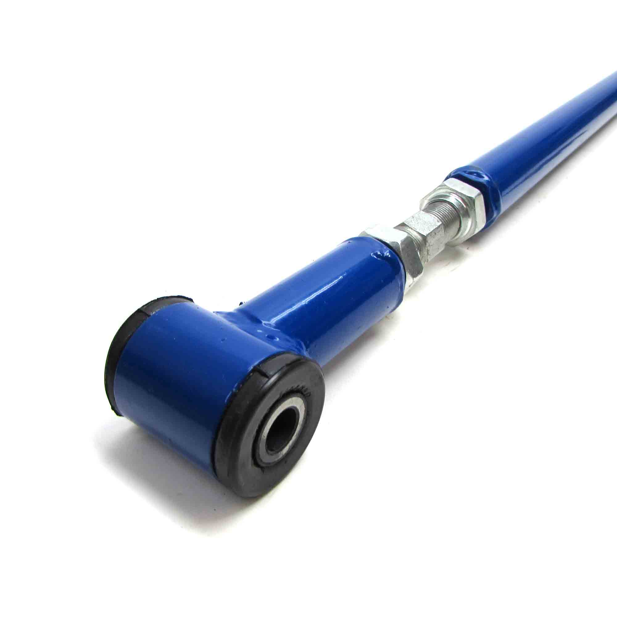 Реактивная тяга Панара ВАЗ 2101-2107, Нива, регулируемая на втулках 2108