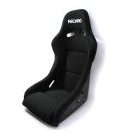 Купить ковш recaro c регулируемыми салазками
