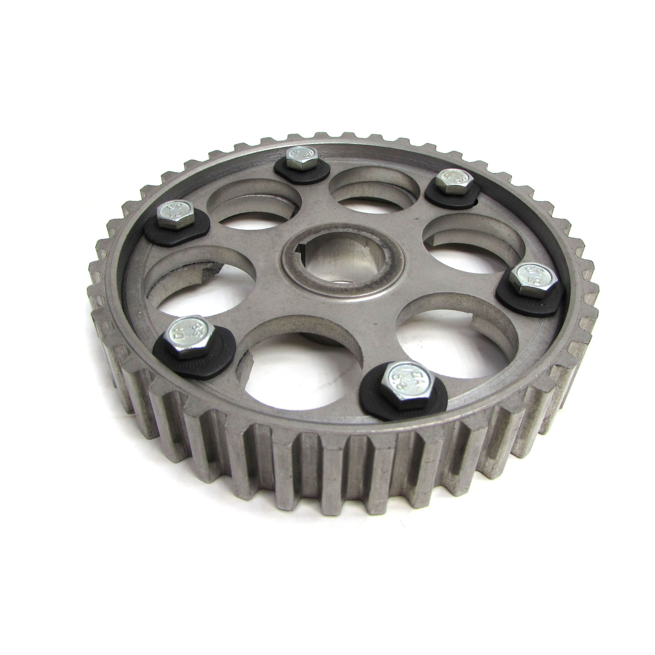 Шестерня разрезная ВАЗ 2108, 2114, 2110, Калина 8кл