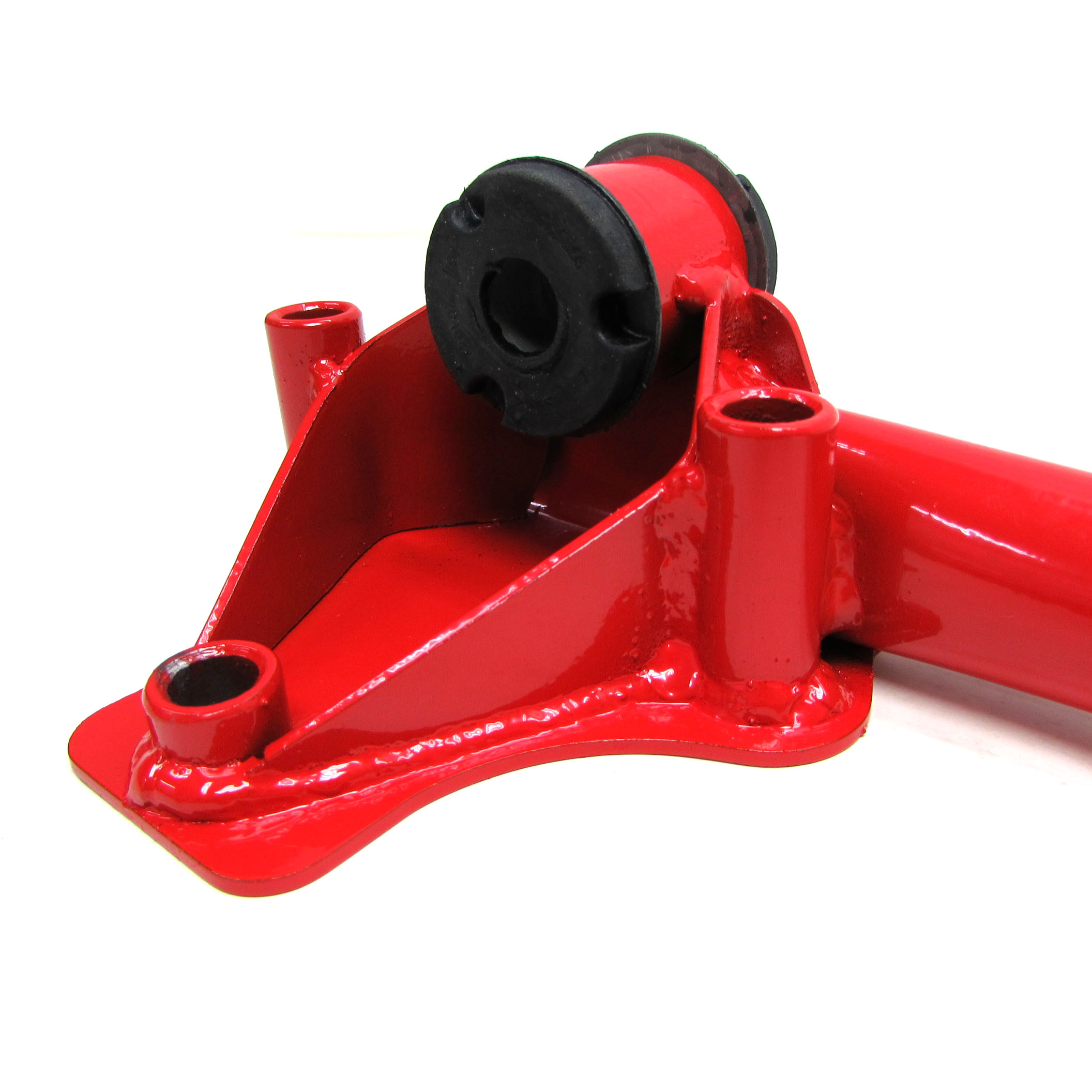 Поперечина передней подвески ВАЗ 2108, 2109, 21099, 2113, 2114, 2115