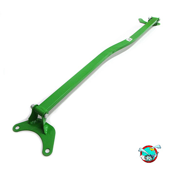 Растяжка передних стоек Лада Приора, Ситек