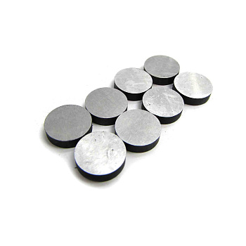 Подпятники на клапана для спортивного распредвала 1,5 мм