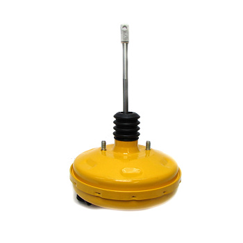 Вакуумный усилитель тормоза "СПОРТ" ВАЗ 2108 - 2114