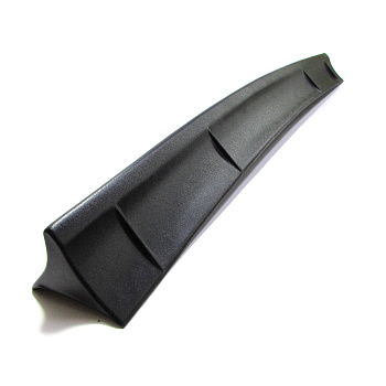 Лип спойлер ВАЗ 2108, 2109, 2113, 2114