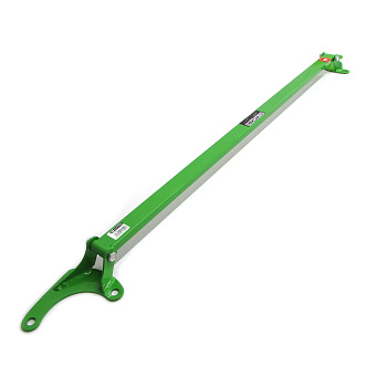 Растяжка передних стоек ВАЗ 2108 - 2115 Ситек