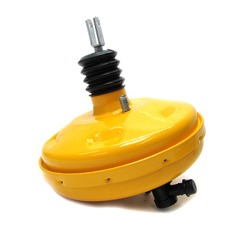 Вакуумный усилитель тормоза "СПОРТ" ВАЗ 2110, 2111, 2112