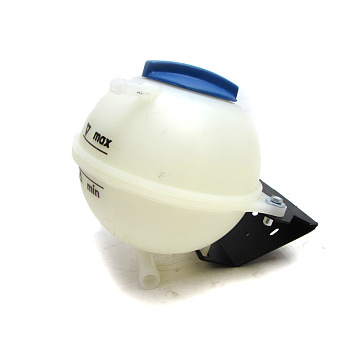 Расширительный бачок Ваз 2101 - 2107 от VAG