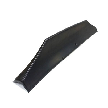 Спойлер ВАЗ 2107, 2105 Katana