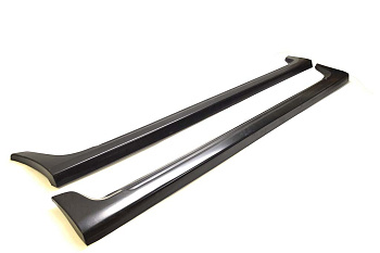 Пороги Лада Калина, Гранта спорт