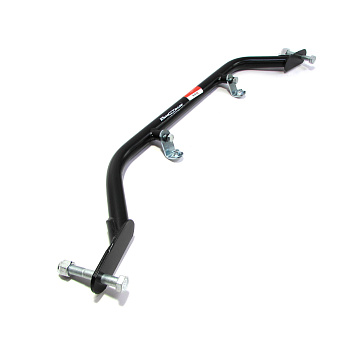 Распорка нижних рычагов передней подвески Лада Калина, Гранта до 2013г 0310