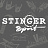 Stinger