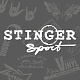 Stinger Stinger