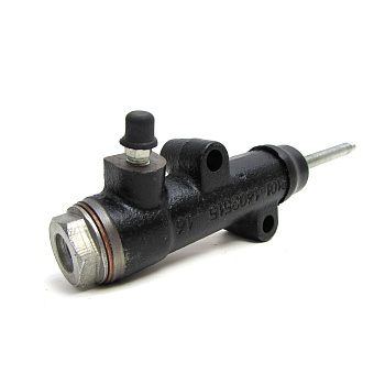 Рабочий цилиндр сцепления ВАЗ 2101 - 2107, Лада Нива 4х4