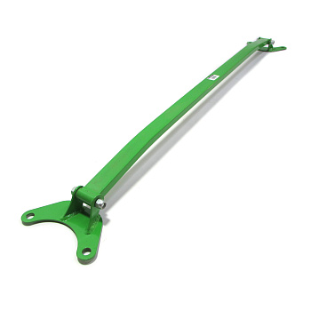 Растяжка передних стоек ВАЗ 2110 - 2112, Ситек