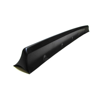 Лип спойлер ВАЗ 2101, 2106