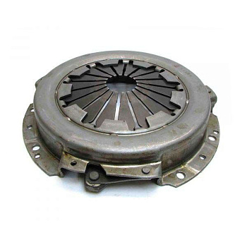 Корзина сцепления усиленная 2123 Шеви Нива Тая