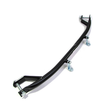 Распорка нижних рычагов Лада Калина 2, Гранта после 2013 года