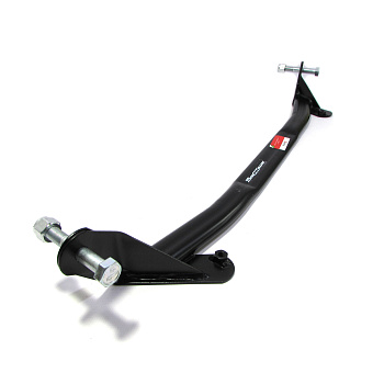 Распорка нижних рычагов передней подвески 2108-21099, 2110-2112, 2113-2115, 2170-2172